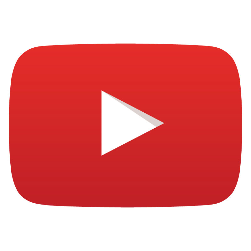 Public Source - YouTube Video Logo